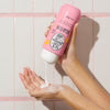 Sol de Janeiro Beija - Body Wash & Gel