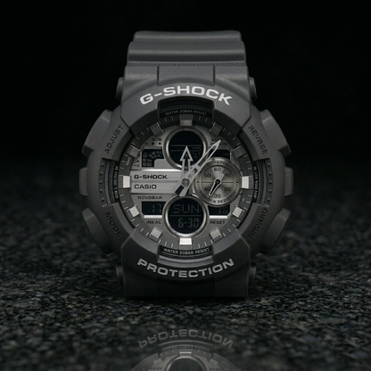 G-Shock GA