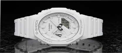 G-Shock GA