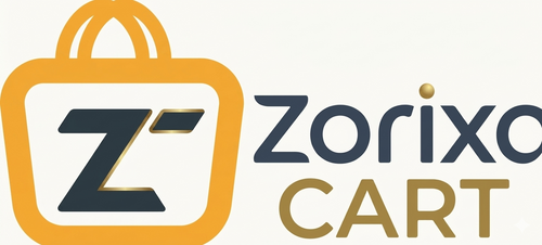 Zorixa Cart