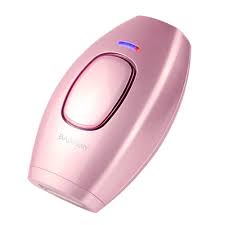 Mini Laser Hair Removal
