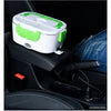 Portable Electric food heater box